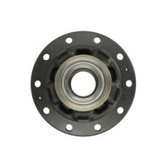 Butuc roata neechipat punte spate Volvo FH/FM 7421328181,20819804S