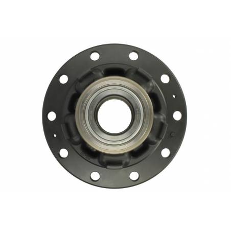 Butuc roata neechipat punte spate Volvo FH/FM 7421328181,20819804S