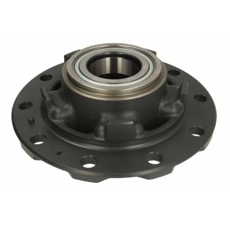 Butuc roata neechipat punte spate Volvo FH/FM 7421328181,20819804S