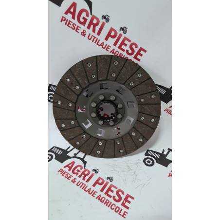 DISC AMBREIAJ FIAT 4968740 123/4968740,s9979 221-404E ,4968740,123/4968740 594915 4968740 565854