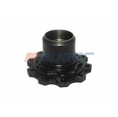 Butuc roata neechipat fata Mercedes Actros/Setra A9493340801,217.521 - 1