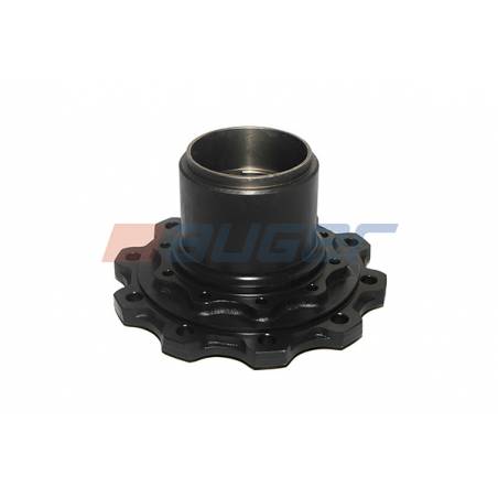 Butuc roata neechipat fata Mercedes Actros/Setra A9493340801,217.521 - 1