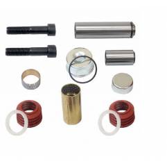 Kit reparatie etrier Knorr SB7