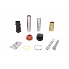 Kit reparatie etrier Knorr SB6-SB7 0004201182,A0004201182 - 1