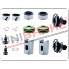 Kit reparatie etrier Iveco 410 Perrot 93161268,1518476