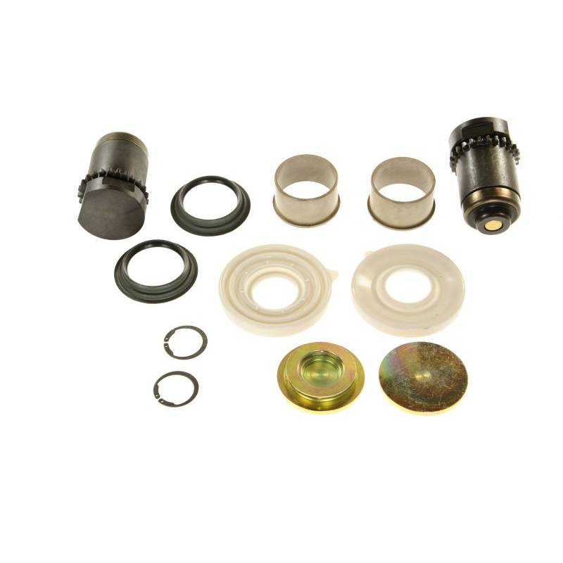 Kit reparatie etrier Meritor Duco 3092263,CRK-030 - 1