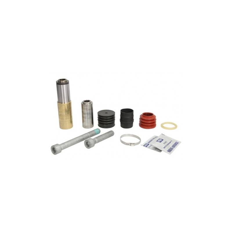 Kit reparatie etrier SB6-SB7 93162048,A0014202883 - 1