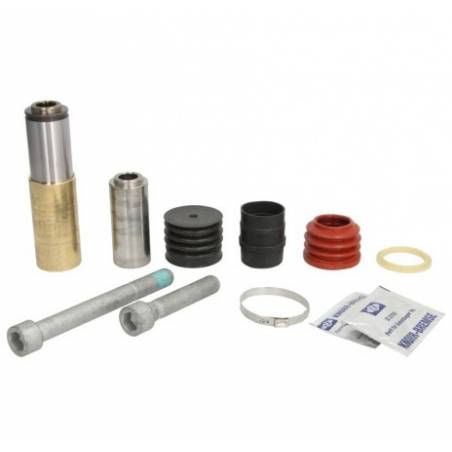 Kit reparatie etrier SB6-SB7 93162048,A0014202883 - 1