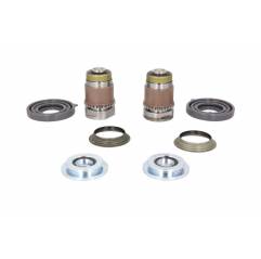 Kit reparatie roata stanga etrier ROR 3092262,MCK1236 - 1