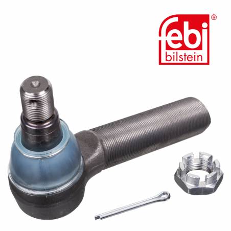 Cap bara dreapta Volvo 3092189,STR-20715 - 1