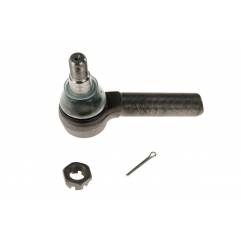 Cap bara dreapta Volvo 3092189,STR-20715 - 1