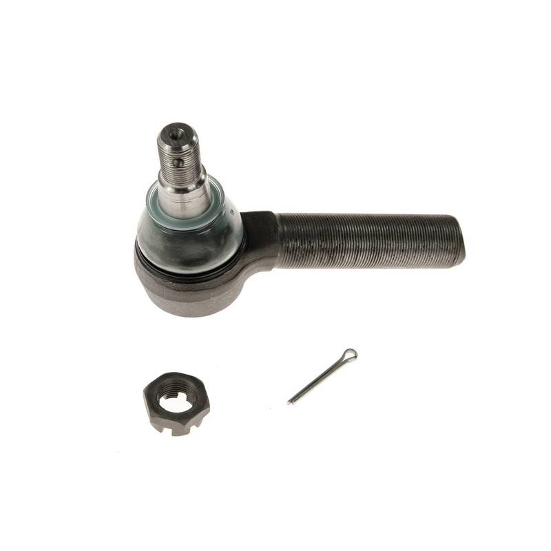 Cap bara dreapta Volvo 3092189,STR-20715 - 1