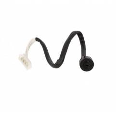 Bloc conectare contact Man F2000 81255016033,FE34089 - 1