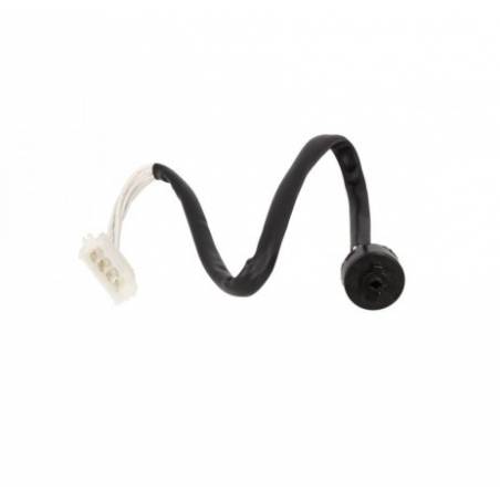 Bloc conectare contact Man F2000 81255016033,FE34089 - 1