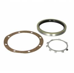 Simering roata Mercedes 120X145X15 3853500268,A3853500268 - 1