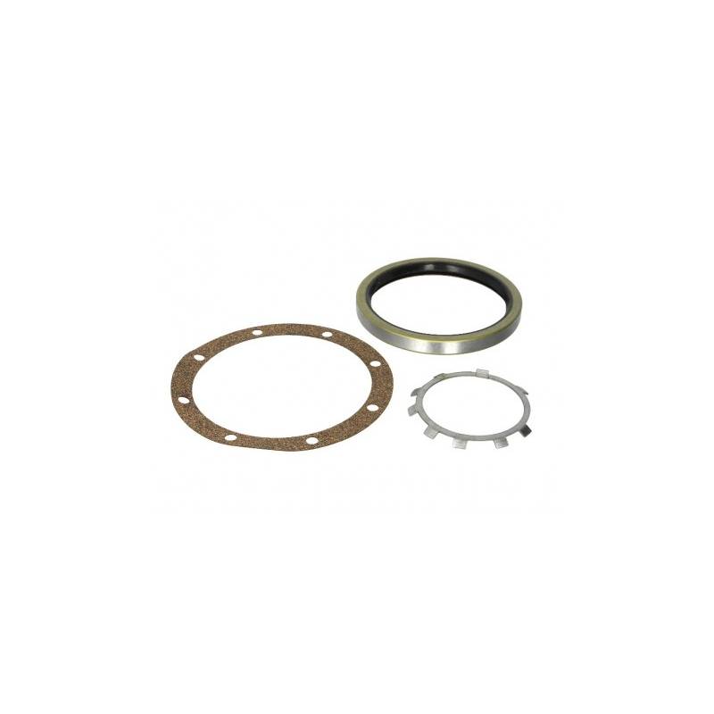 Simering roata Mercedes 120X145X15 3853500268,A3853500268 - 1