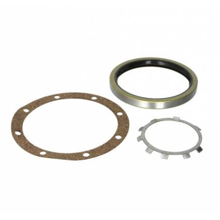 Simering roata Mercedes 120X145X15 3853500268,A3853500268 - 1