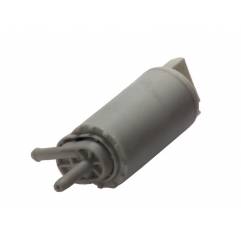 Pompa spalator parbriz Scania 1395994,353546