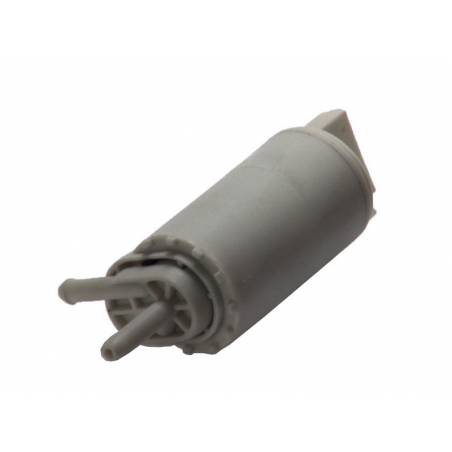 Pompa spalator parbriz Scania 1395994,353546