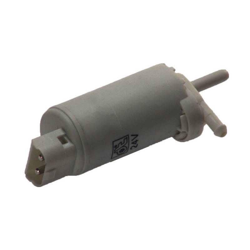 Pompa spalator parbriz Scania 1395994,353546 - 2