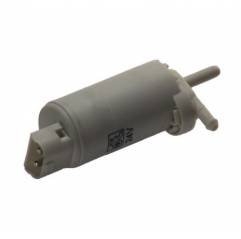 Pompa spalator parbriz Scania 1395994,353546 - 1