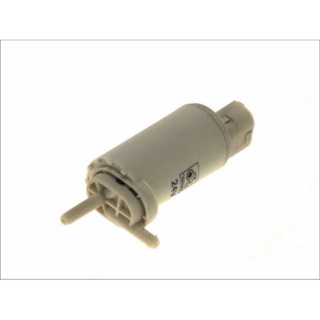 Pompa spalator parbriz Scania 1395994,353546