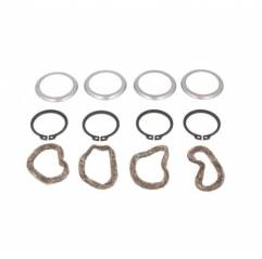 Kit reparatie saboti frana Daf CF/XF 0681090,681090 - 1