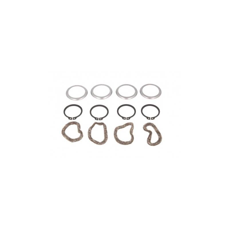 Kit reparatie saboti frana Daf CF/XF 0681090,681090 - 1