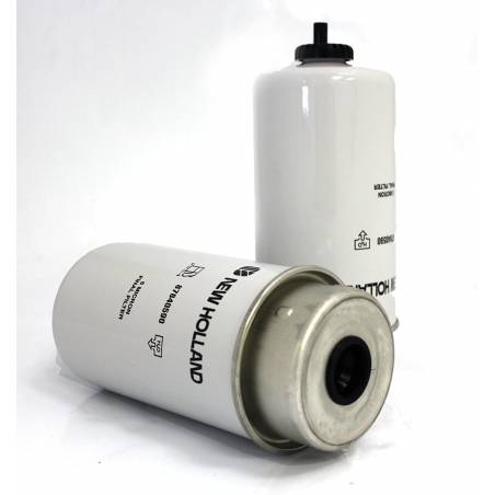 Filtru Combustibil 87840590 RE67901 RE53727 6005028152 John Deere OE - 1