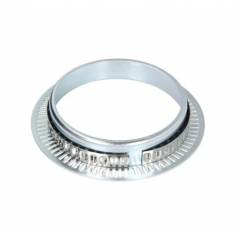 Inel Abs Man F2000/TGL 81524030029,81930210397 - 1