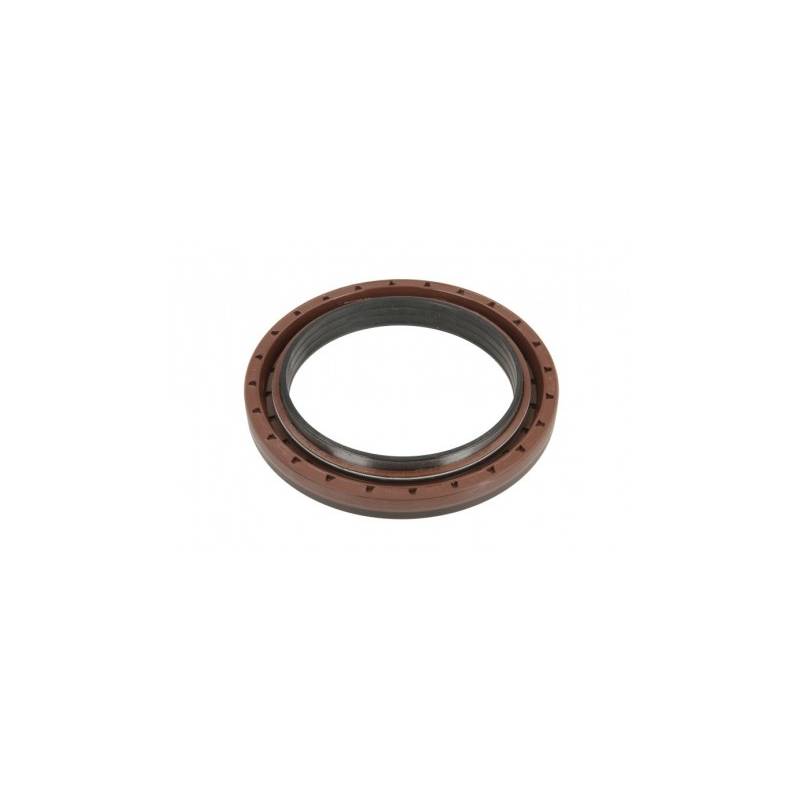 Simering roata 95X130X16 Iveco Daily/EuroTrakker 7185250,40102140 - 1