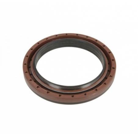 Simering roata 95X130X16 Iveco Daily/EuroTrakker 7185250,40102140 - 1