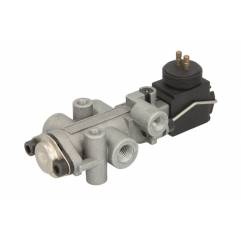 Supapa game cutie de viteze ZF 1286867,1303948