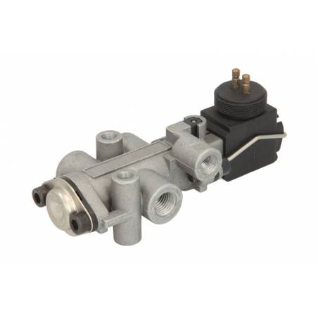 Supapa game cutie de viteze ZF 1286867,1303948