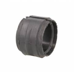Bucsa bara stabilizatoare Mercedes Atego/Axor/Actros A0003264481,0003264481 - 1
