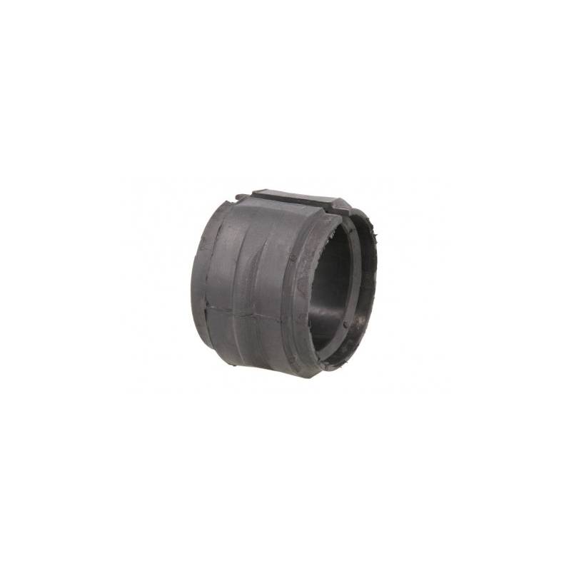 Bucsa bara stabilizatoare Mercedes Atego/Axor/Actros A0003264481,0003264481 - 1