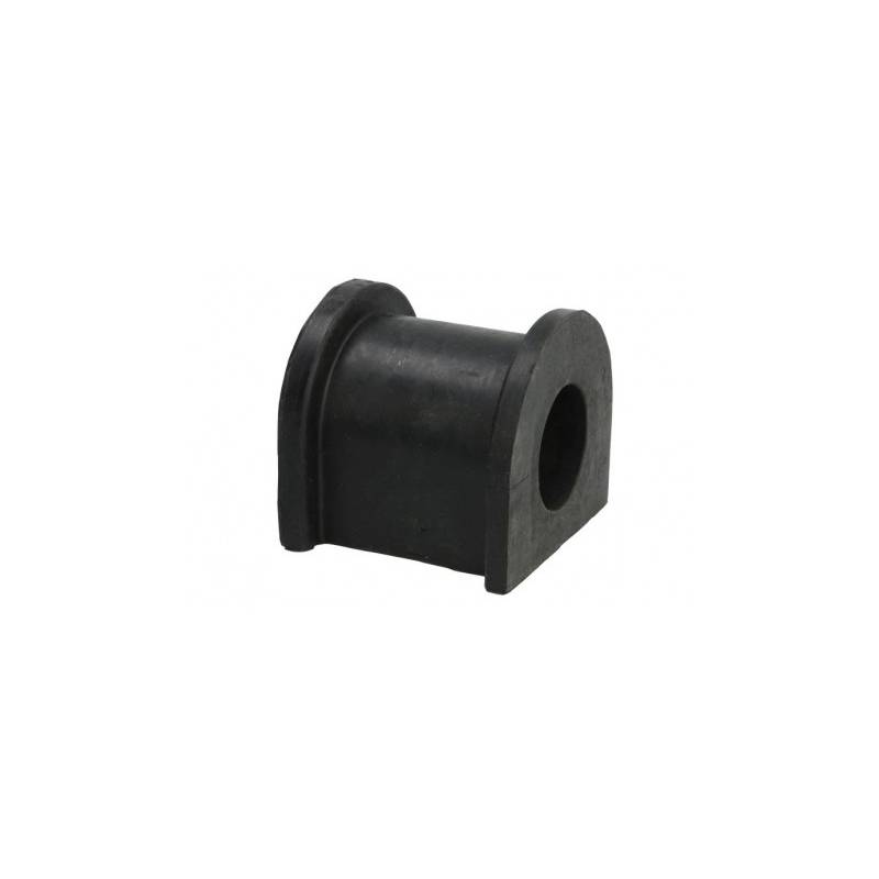 Bucsa bara stabilizatoare Volvo 1575339,LE2695.25 - 1