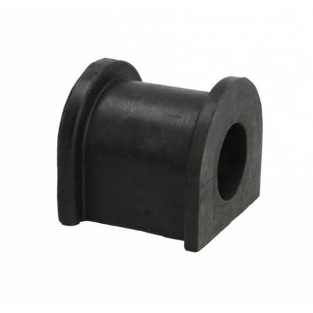 Bucsa bara stabilizatoare Volvo 1575339,LE2695.25 - 1