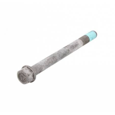 Prezon chiuloasa Daf CF/XF 1448809,1626450 - 1