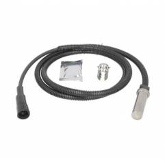 Senzor ABS spate Scania 1530693,1892049 - 1