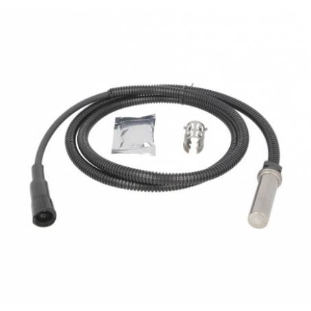 Senzor ABS spate Scania 1530693,1892049 - 1