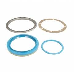 Kit reparatie butuc roata Mercedes Actros/Atego 9423301125,9423301025