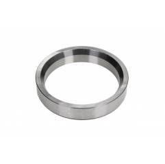 Inel ghidaj butuc roata Mercedes Actros/Atego 9463560015,A9463560015 - 1