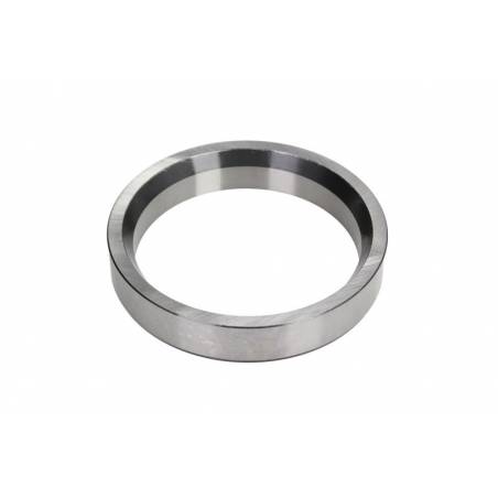 Inel ghidaj butuc roata Mercedes Actros/Atego 9463560015,A9463560015 - 1