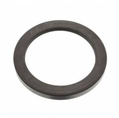 Inel ghidare butuc roata Volvo F/FL 944671,AUG56383 - 1