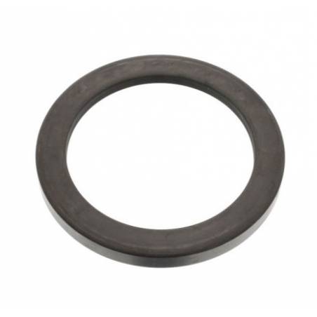 Inel ghidare butuc roata Volvo F/FL 944671,AUG56383 - 1