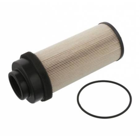 Filtru combustibil Daf CF/XF 1450184,1811391 - 1