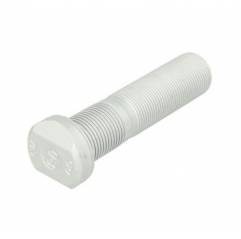 Prezon roata spate Mercedes Actros/Atego 9424010371,A0004014171 - 1