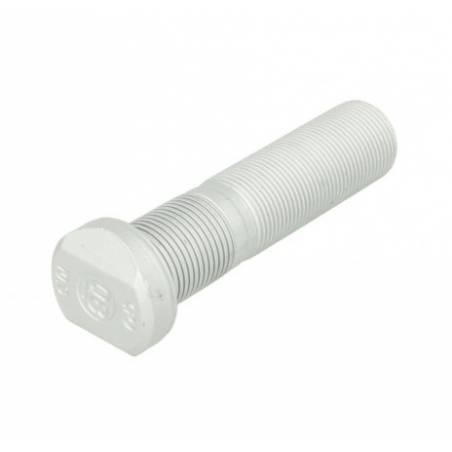 Prezon roata spate Mercedes Actros/Atego 9424010371,A0004014171 - 1