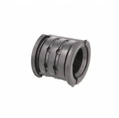 Bucsa bara stabilizatoare Volvo 9519245,STR-120935 - 1